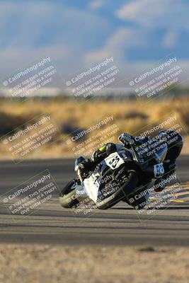 media/Dec-07-2024-CVMA (Sat) [[21c5f1ef85]]/Race 12-Supersport Middleweight/